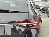 Škoda Superb L&K 2.0TDi 110kw ČR 1.MAJ. DPH - náhled 55