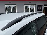 Škoda Fabia (2017) 1.2TSi Style Digi Klima - náhled 45
