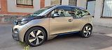 BMW i3 (2015) REX*LED*VÝBAVA*STAV*VÝHŘEV - náhled 6