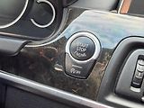 BMW Řada 6 650i xDrive, GC,CZ,TOP VÝBAVA - náhled 18