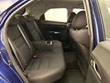 Honda Civic 1.8 I- VTEC Sport - náhled 18