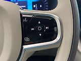 Volvo XC60 (2026) B5 AWD AUT DARK PLUS  - náhled 29