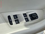Volkswagen Passat (2018) 2.0 TDi, ČR, Highline, DSG - náhled 13