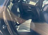 Mercedes-Benz EQE 300 AMG Kam Pano BLIS LED - náhled 21