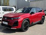 Citroën C5 Aircross (2026) MAX Plug-in Hybrid 225k  - náhled 1