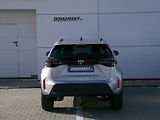 Toyota Yaris Cross (2025) Style 1,5 HEV AT - náhled 11