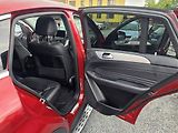 Mercedes-Benz GLE 400i V6 TZ Panorama AMG  - náhled 17