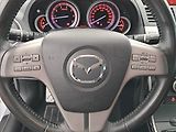 Mazda 6 (2008) 2.5, Serv.kniha, Xenony - náhled 15
