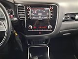 Mitsubishi Outlander (2021) Intense 2.0, Automat - náhled 12
