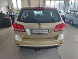 Fiat Freemont (2011) 2,0JTD,103KW,7MÍST,ALU,TAŽNÝ - náhled 6