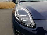 Ford Puma Titanium 1,0 ECB 92 kW - náhled 18