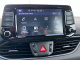 Hyundai i30 (2023) Com.1.0T-GDi Comfort! ČR+1maj. - náhled 29