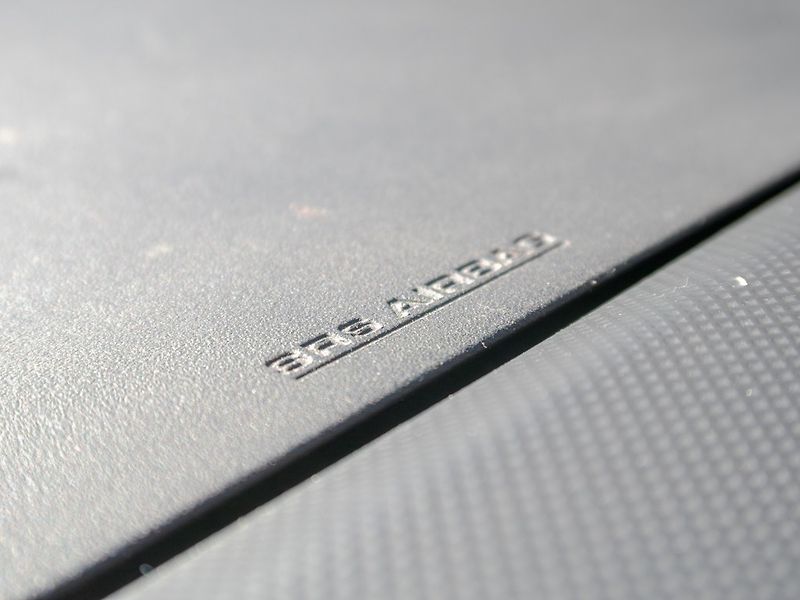 Toyota Auris (2007) ČR 1.4D 66KW – 2x KOLA - fotka 26 z 41