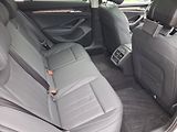 Škoda Superb (2025) Combi iV L&K DSG 1,5TSi 150kW - náhled 15