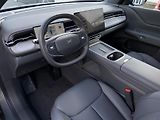 Xpeng G6 (2026) G6 AWD Performance - náhled 9
