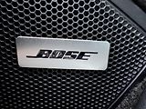 Porsche 911 (2020) Approved BOSE Střecha 20/21