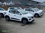 Dacia Spring (2021) Electric 26,8 kWh | 30 000km - náhled 1