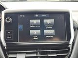 Peugeot 2008 (2016) - náhled 6