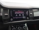 Škoda Kodiaq (2022) Sportline 1.5 TSI, digi klima - náhled 17