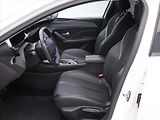 Peugeot 308 1,2 PT 96kW Allure 1.Maj. DPH - náhled 10
