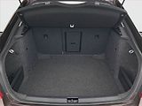 Škoda Octavia (2014) Elegance 1.4 TSI, Kůže - náhled 14