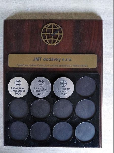 Fiat Ducato (2017) 2,3 96KW VALNÍK 4,20M - fotka 12 z 34