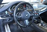 BMW X6 (2017) 3.0 xDrive30d M-Paket - náhled 15