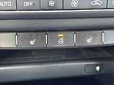 Kia XCeed 1,5 TGDi Spring Edition ZÁRUKA - náhled 28