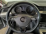 Volkswagen Passat (2019) 1.5 TSi, Comfortline, navi - náhled 13