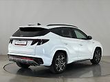 Hyundai Tucson N-Line - náhled 1