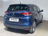 Renault Scénic (2017) 1.6 dCi, Intense, LED, kamera - náhled 3