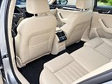 Škoda Superb 2,0 TSi L&K 4x4 DSG 272PS LED - náhled 11