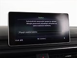 Audi A4 (2016) 2.0 TDI, 4X4, Automat, Navi - náhled 21