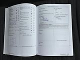 Volkswagen Polo 1,6 TDi Klimatizace serviska - náhled 34