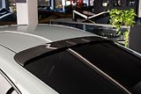 Porsche 911 (992.2) Carrera 4 GTS TECHART - náhled 28