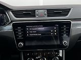 Škoda Superb 1.5TSI DSG Business 1.Maj DPH - náhled 17