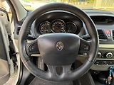 Renault Mégane 1.6-74kW,KLIMA,TAŽNÉ ZAŘÍZENÍ - náhled 13