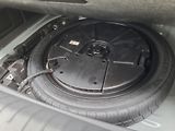 Cupra Formentor VZ 2,0 TSi/180kW - DSG,TZ,.... - náhled 12