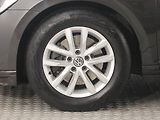 Volkswagen Passat (2018) Comfortline 2.0 TDI, Automat - náhled 15