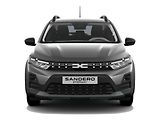 Dacia Sandero (2026) Stepway Essential Eco-G 120 - náhled 1