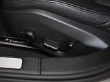 Volvo S60 2,0 B5 AWD Ultimate Dark ČR - náhled 24