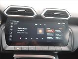 MG ZS (2025) Exclusive Hybrid+ - náhled 12