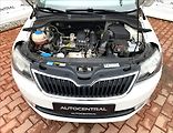Škoda Fabia 1,0 TSi,1.maj.,ČR,po servisu - náhled 8