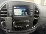 Mercedes-Benz Vito (2022) - náhled 13