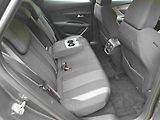 Peugeot 3008 (2021) 1,2 PT EAT8  LED ALU PDC  NAVI - náhled 12
