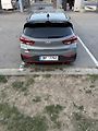 Hyundai i30 (2024) N Performance Everyday - náhled 12