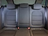 Škoda Superb (2014) 2.0 TDI, Navi, Xenony - náhled 10