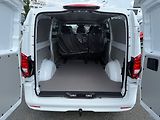 Mercedes-Benz Vito (2025) PRO MIXTO - náhled 6