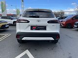 Toyota Corolla Cross 1.8 Hybrid Style ODBĚR 2/2027 - náhled 3