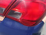 Opel Corsa 1.3 CDTi - náhled 26